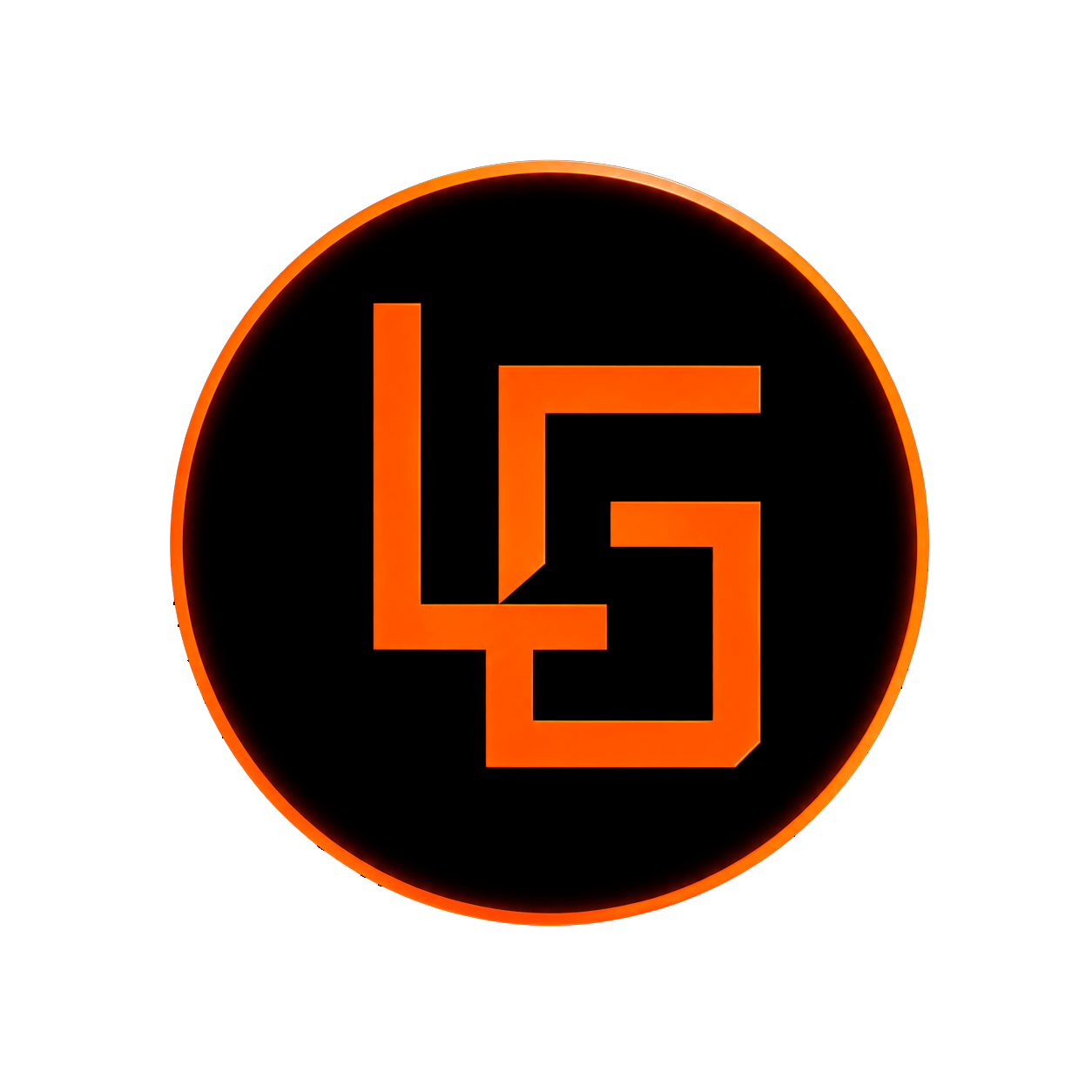 LOOKGRID founder mark